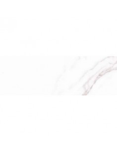 M2 30X60 PALATINA BLANCO...