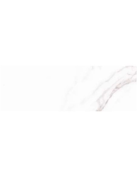 M2 30X60 PALATINA BLANCO BRILLO