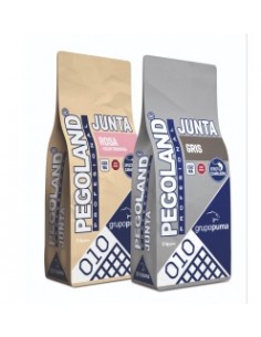 ofB 3KG JUNTA PEGOLAND PRO BLANCO 154