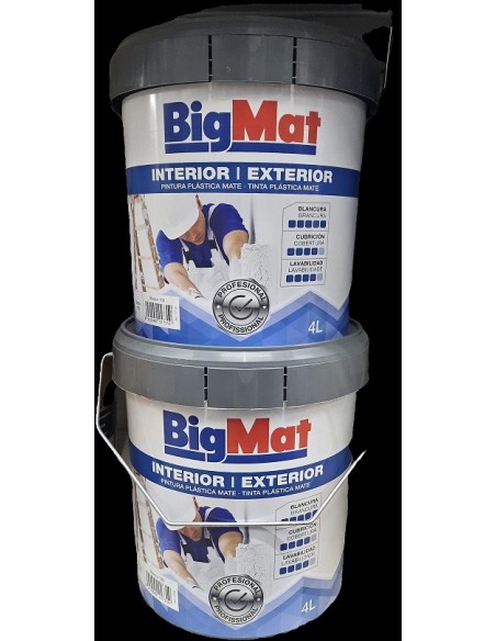 BOTE 5 LT IMPRIMACION HIDR E-179 COLLA