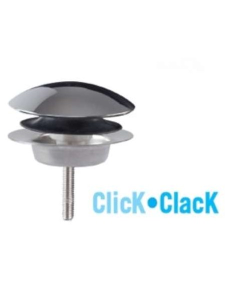 CONJUNTO EMBELLECEDOR A-158 CLIC-CLAC