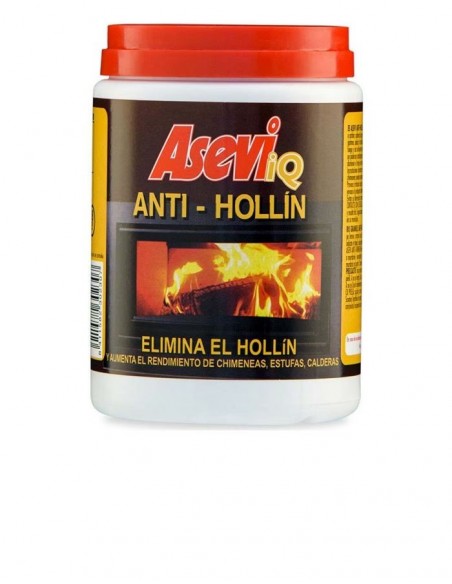 BOTE 500GR ANTIHOLLIN PONS