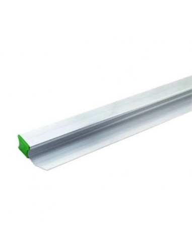 REGLE YESERO HC ALUMINIO 1500 MM