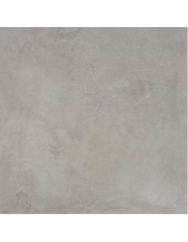 M245X45 INOUT PAVIELEMENTI GREY 142MC