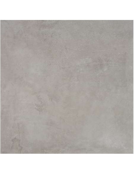 M245X45 INOUT PAVIELEMENTI GREY 142MC