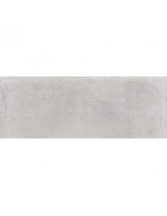 M2 20X60 REVESTIMIENTO...