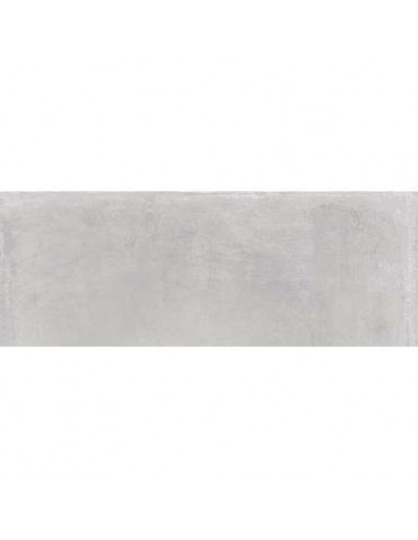 M2 20X60 REVESTIMIENTO MADOX GRIS 108MC