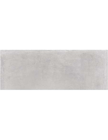 M2 20X60 REVESTIMIENTO MADOX GRIS 108MC