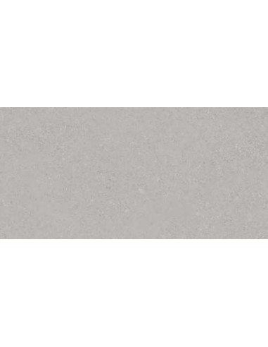 M2 30X60 PORCELALPHA CEMENTO 126MC