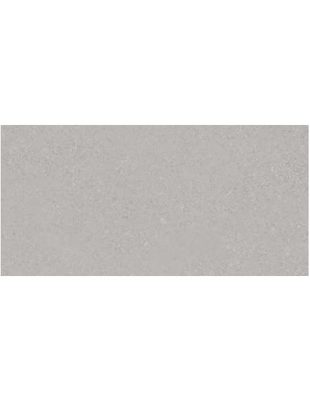 M2 30X60 PORCELALPHA CEMENTO 126MC