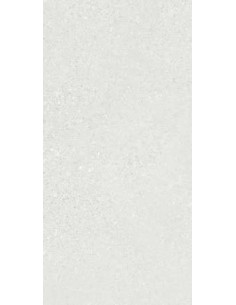 M2 30X60 PORCELALPHA LIGHT...