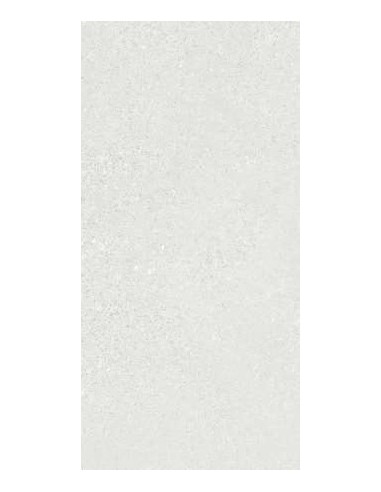 M2 30X60 PORCELALPHA LIGHT 126MC