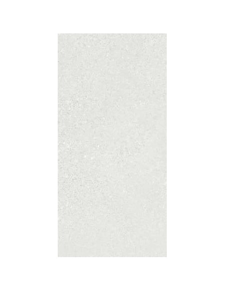 M2 30X60 PORCELALPHA LIGHT 126MC