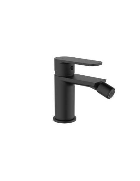 MONOMANDO BIDE KARPI NEGRO