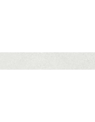 RODAPIE ALPHA LIGHT 94X30