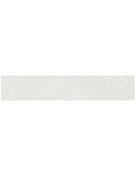RODAPIE ALPHA LIGHT 94X30