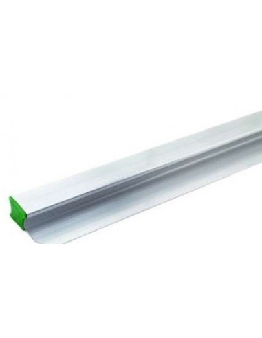 REGLE YESERO HC ALUMINIO 1000 MM