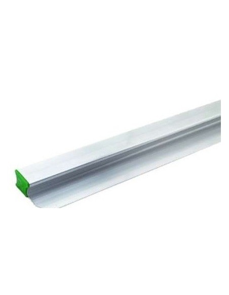 REGLE YESERO HC ALUMINIO 1000 MM