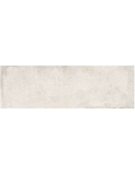 M2 30X90R REVESTORIGIN CALIZA 135MC