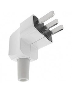 CLAVIJA HORNO 25 AMP REF01552