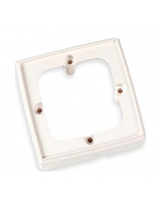 ZOCALO P/MONTAJE TOMA...