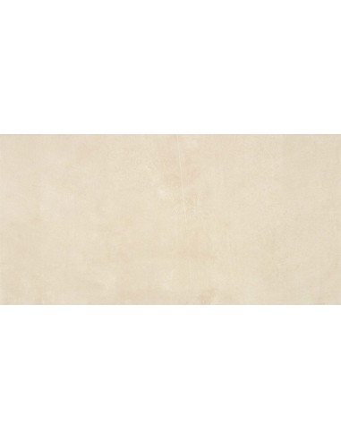 M230X60 ELEMENTI BEIGE LIGHT MT 18M2/C