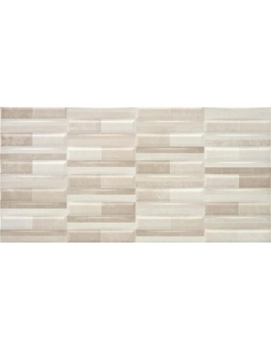 M230X60 ELEMENTI BK WARM MT 162M2/CJ