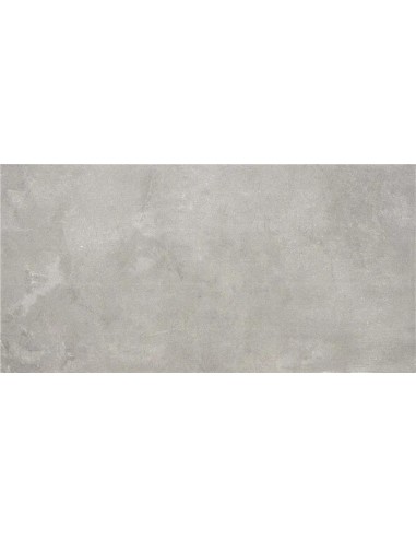 M230X60 ELEMENTI GREY LIGHT MT 18M2/C