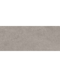 M2 30X60 PORCDOM ANTRACITA...