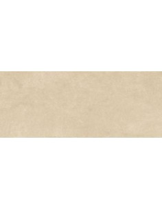 M2 30X60 PORCDOM CREMA 144MC