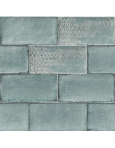 M2 15X30 ESENZIA MARE PT02547 1MC