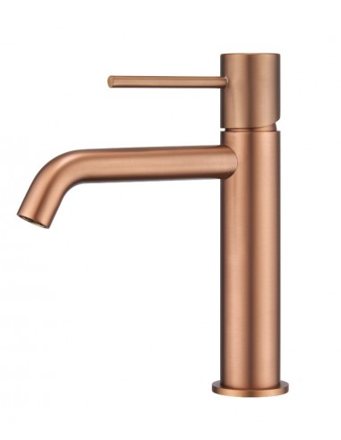 MONMLAVABO MONZA ORO/RCEP PVD
