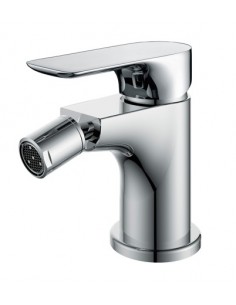 MONOMANDO BIDE NASSAU      BDU014-2 IMEX