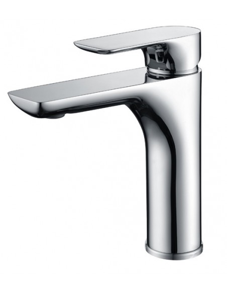 MONOMANDO LAVABO NASSAU    BDU014-1 IMEX