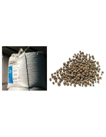 BIGBAG 1,5M3 ARCILLA EXP8-20 LATERLITE