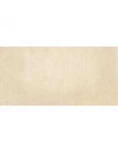 M2 30X60 RUHR CREMA 108M2/CJ