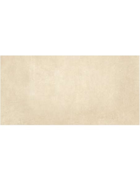 M2 30X60 RUHR CREMA 108M2/CJ