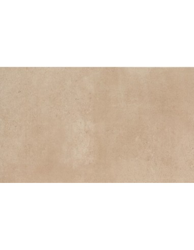 M2 333X55 ESSMAINE CREMA 184MC