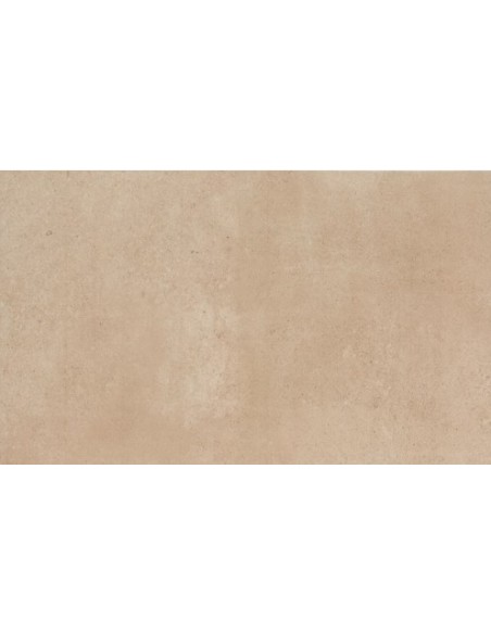 M2 333X55 ESSMAINE CREMA 184MC
