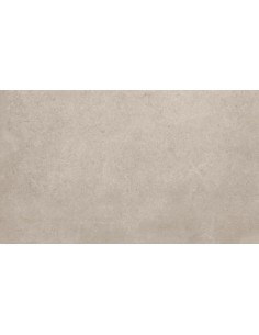 M2 333X55 ESSMAINE GRIS 184M2/CJ