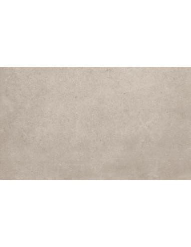 M2 333X55 ESSMAINE GRIS 184M2/CJ