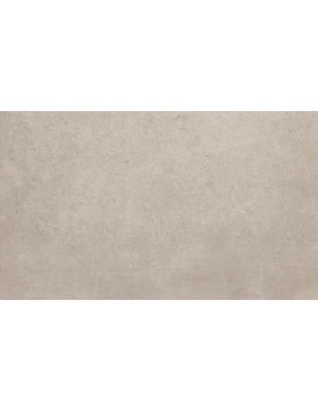M2 333X55 ESSMAINE GRIS 184M2/CJ