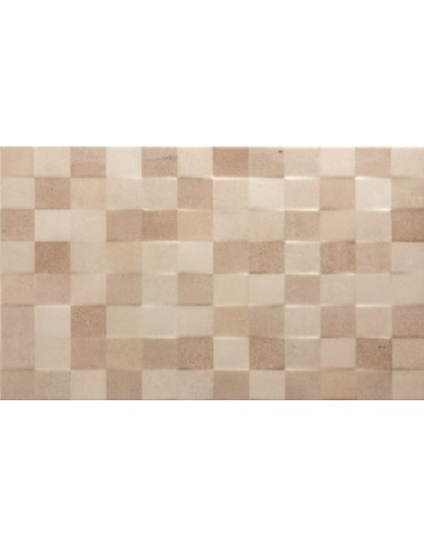 M2 333X55 ESSRELIEVE MAINE CREMA 184M