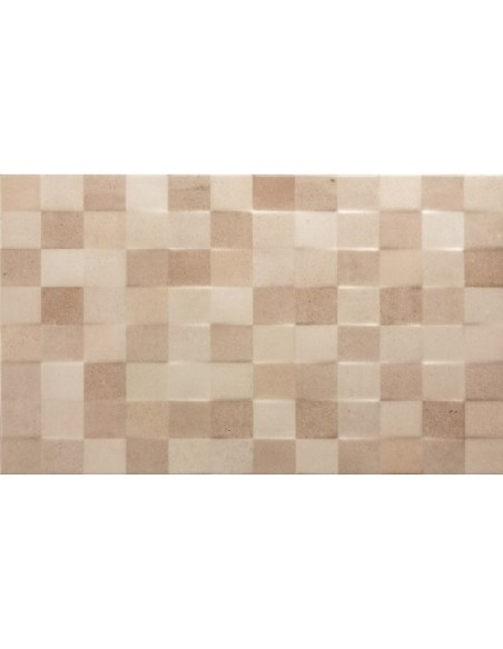 M2 333X55 ESSRELIEVE MAINE CREMA 184M