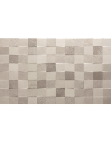 M2 333X55 ESSRELIEVE MAINE GRIS 184M2