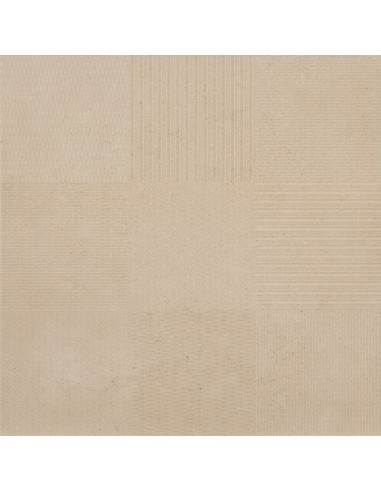 M2 45X45 PAVMAINE CREMA 142MC