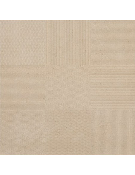 M2 45X45 PAVMAINE CREMA 142MC