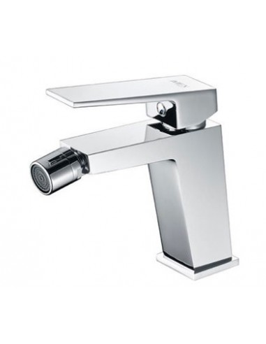 MONOMANDO BIDE   ART      BDAR025-2 IMEX