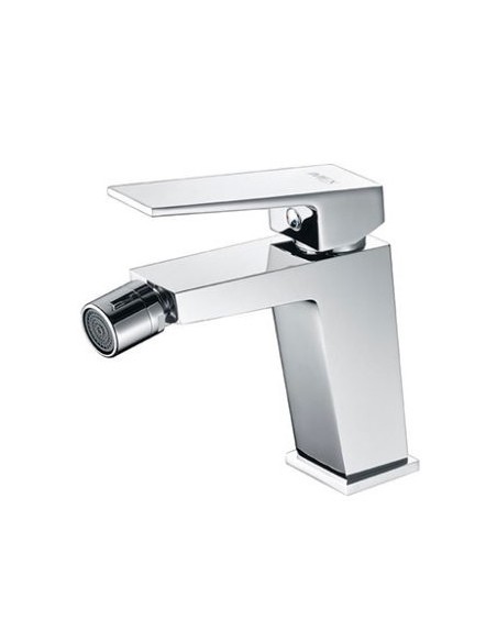MONOMANDO BIDE   ART      BDAR025-2 IMEX
