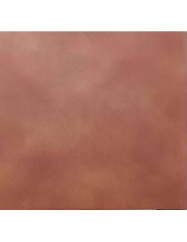 M2 333X333 GORBEA COTTO INOUT 133MC